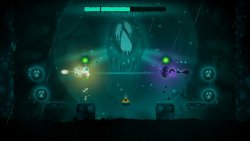 Ascendum (2025) - Лицензия