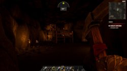 Medieval Crafter: Blacksmith (2025) - Лицензия