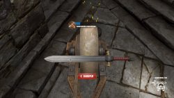 Medieval Crafter: Blacksmith (2025) - Лицензия