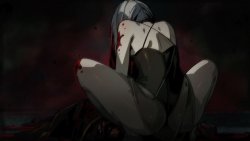 Forsaker: DingDing and Blade (2025) - Лицензия