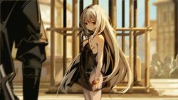 Forsaker: DingDing and Blade (2025) - Лицензия