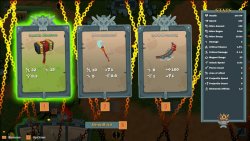 Dungeons & Drivers (2025) - Лицензия