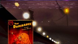 Mind the Clown (2025) - Лицензия