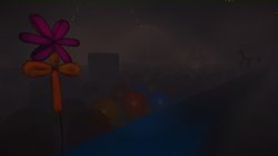 Mind the Clown (2025) - Лицензия