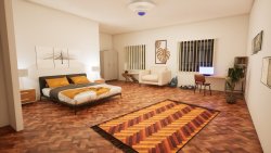 Electronic Market Simulator (2025) - Лицензия