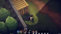 Escape from Duckov (2025) - Лицензия