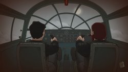 Letters of War (2025) - Лицензия