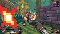 Mala Petaka (2025) - Лицензия