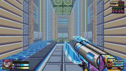 Mala Petaka (2025) - Лицензия