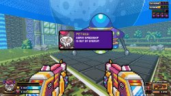 Mala Petaka (2025) - Лицензия