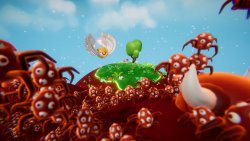 Holy Shot (2025) - Лицензия