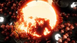 Holy Shot (2025) - Лицензия