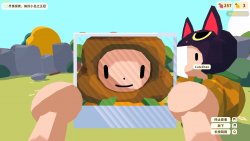 Cozy Island (2025) - Лицензия