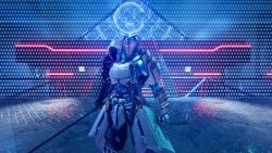 NINJA GAIDEN 4 (2025) - RePack от Wanterlude