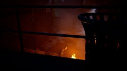 Vampire: The Masquerade - Bloodlines 2 (2025) - RePack от FitGirl