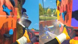 PowerWash Simulator 2 (2025) - RePack от FitGirl