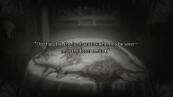 ACCIDENTALLY (2025) - Лицензия