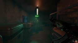 Beneath (2025) - Repack от SeleZen