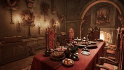 Escape Simulator 2 (2025) - RePack от Let'sРlay