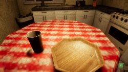 Sanity Loops (2025) - Лицензия