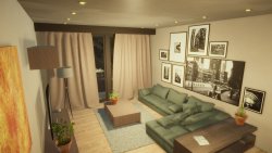 Sanity Loops (2025) - Лицензия