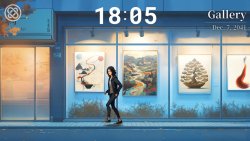 Escape Everlit (2025) - Лицензия