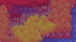 Scarleth (2025) - Лицензия