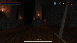 Hollowdeep (2025) - Лицензия