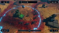 Zerion 12 (2025) - Лицензия