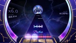 KALPA: Cosmic Symphony (2025) - RePack от FitGirl