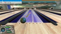 Bowlers : The Bowling Experience (2025) - Лицензия