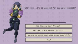 Deadeye Deepfake Simulacrum (2025) - Лицензия