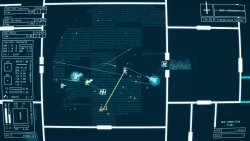 Deadeye Deepfake Simulacrum (2025) - Лицензия