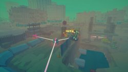 no brake no gain (2025) - Лицензия