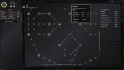 Idle Awakening: Mages Path (2025) - Лицензия