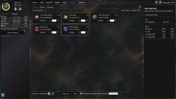 Idle Awakening: Mages Path (2025) - Лицензия