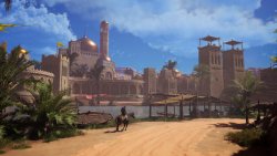 Blood of Mehran (2025) - Repack от SeleZen