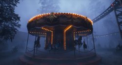 EMOTIONLESS : The Last Ticket (2025) - RePack от FitGirl