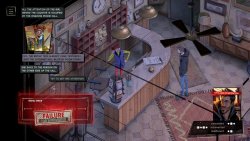 Rue Valley (2025) - Repack от Let'sРlay