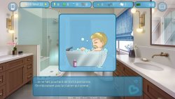 Love and Sex: Second Base - Shawn's Story (2025) - Лицензия