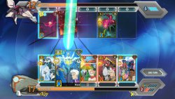 Battle Suit Aces (2025) - RePack от FitGirl