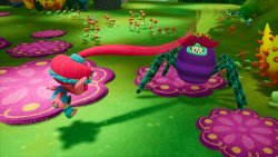 DreamWorks Trolls Remix Rescue (2025) - Лицензия