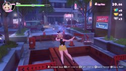 MERRY BUNNY GARDEN (2025) - Лицензия