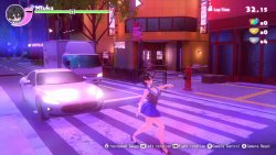 MERRY BUNNY GARDEN (2025) - Лицензия