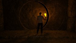 The Lust City (2025) - GOG Лицензия