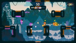 QUADRICOLOR: Ultra Sentai Color Ranger (2025) - Лицензия