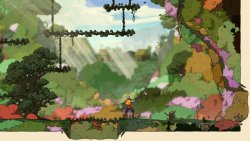 Plus Ultra: Legado (2025) - RePack от FitGirl