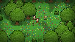 Cairn: Mathair's Curse (2025) - Лицензия