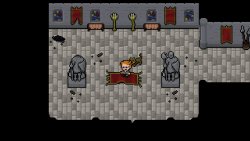 Cairn: Mathair's Curse (2025) - Лицензия