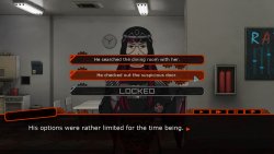 Decide 4 God (2025) - RePack от FitGirl